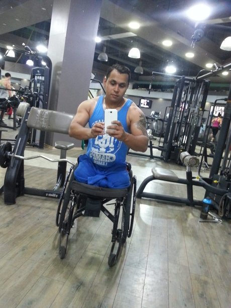 Ionut かわいいスター 画像