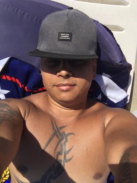 Ionut 可愛い女優 写真