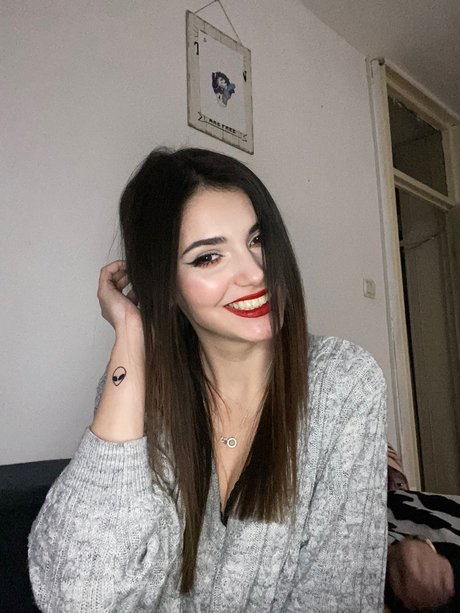 callmebyourname 素敵なモデル アーカイブ