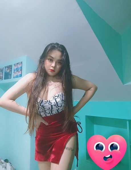 Ouchiee ホットモデル 写真