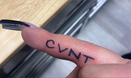 wrx__babe 高品質のポルノスター 画像