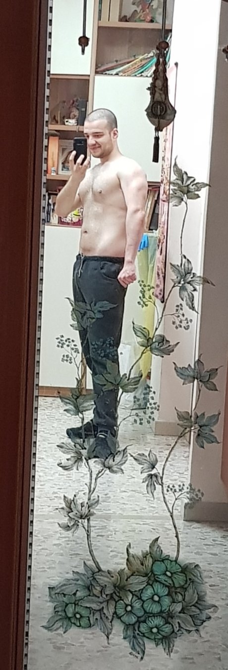 大きな黒いお尻のOnlyFans 可愛い 写真