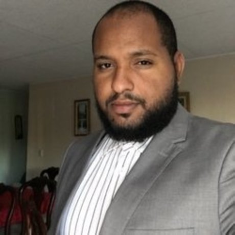 John Dinzey ホットモデル ギャラリー