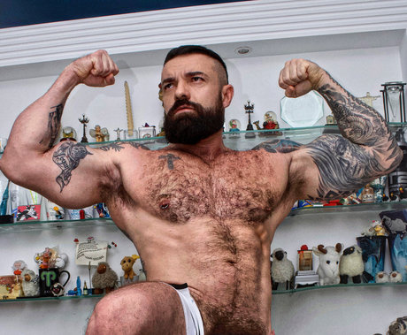 SUPERMILTEXX 無料女優 写真