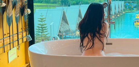 Pit セクシーなスター 写真