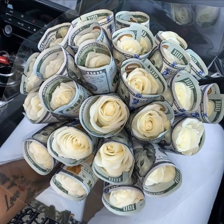 Queen Jae_ アートスター 写真