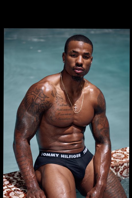 C amp amp THE COCOA FACTORY_ ポルノスター アーカイブ