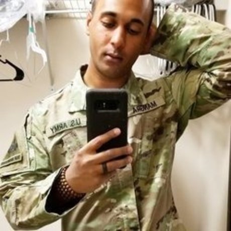 Spartan410 スター ヌード 写真