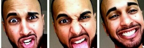 Spartan410 限定モデル 画像