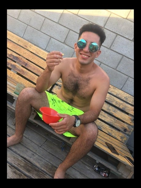 _Sebasti n_ 無料スター ギャラリー