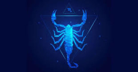 JPrii 69 セックスポルノスター ギャラリー