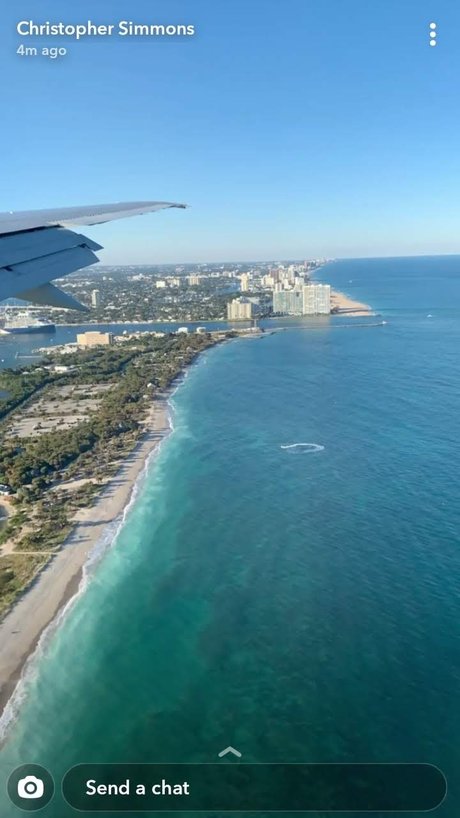 ゲイディルドOnlyFans 無料ヌード 画像