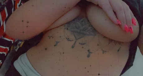 Lemone ポルノスター ベスト ギャラリー