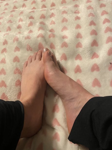 Andi Anderson ポルノスター ホット 画像