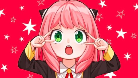 シーメールランジェリーOnlyFans パーフェクト ギャラリー