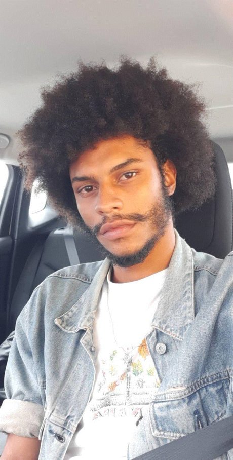 Geovany Silva ホット女優 ギャラリー