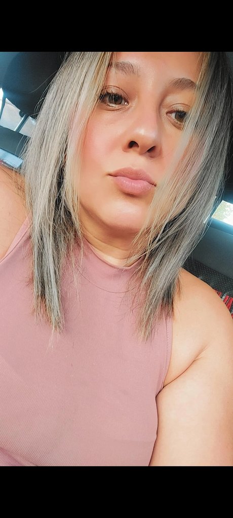 Gaby Antonio セックスポルノスター 写真