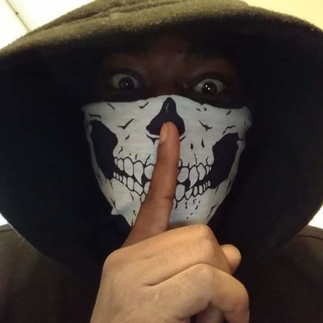 BBCパブリックOnlyFans 無料ポルノ アーカイブ