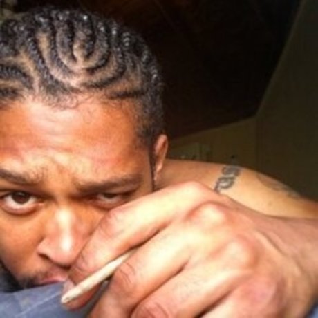 Kyng Rich xxx女優 画像