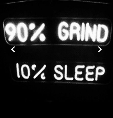 Longfatthink ポルノスター アダルト 画像