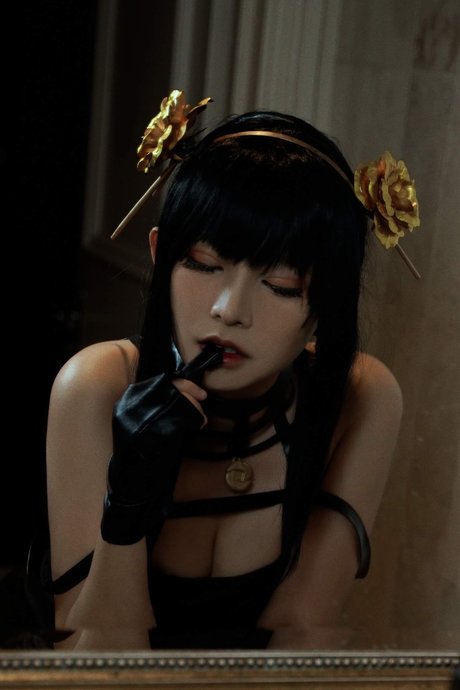 ティーンのおっぱいOnlyFans 裸 画像