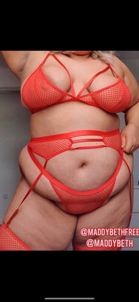 BRITISH BBW_ ポルノスター パーフェクト ギャラリー