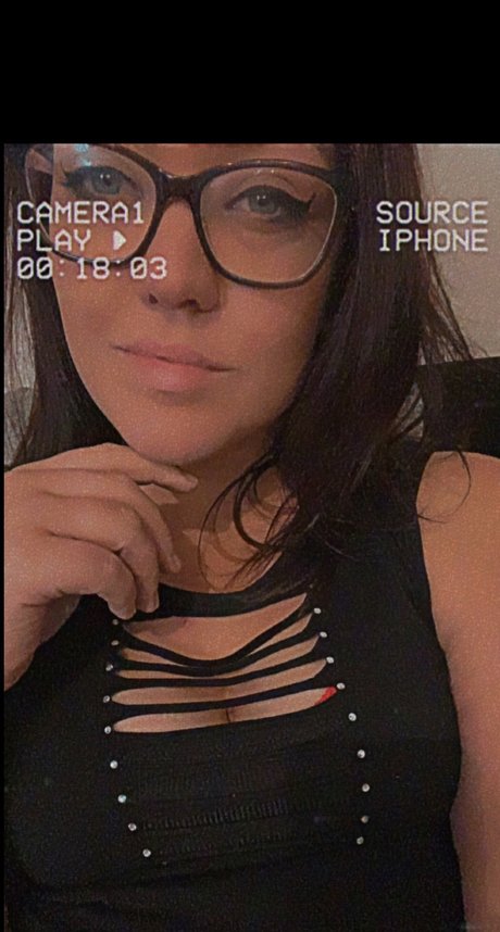 Tara Dikoff セクシーなスター 画像