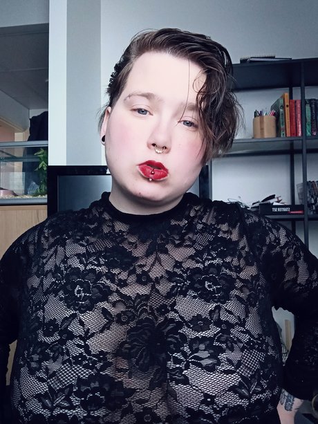 ViiaBaby ポルノスター セックス 画像