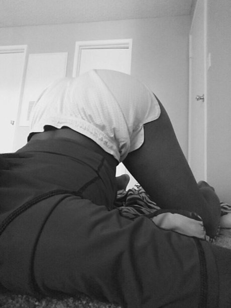 Mrs Go Get It セックス女優 写真