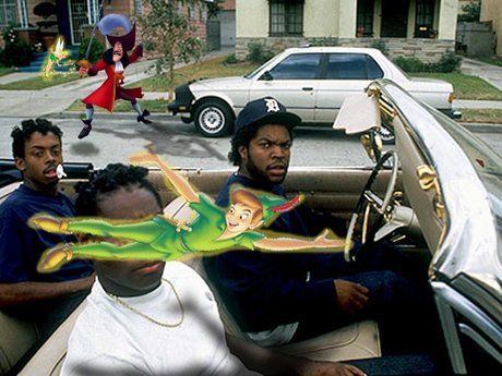 Khalir Lee ヌードモデル 画像