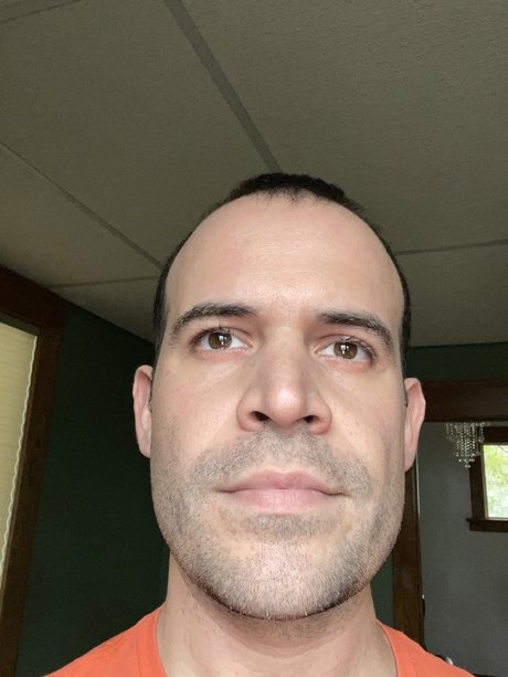 justinsatiable7 HDポルノスター 写真