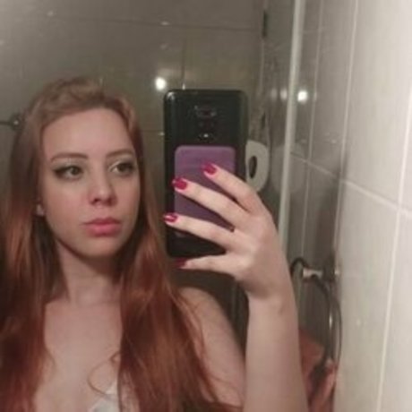 bia_ トップモデル 写真