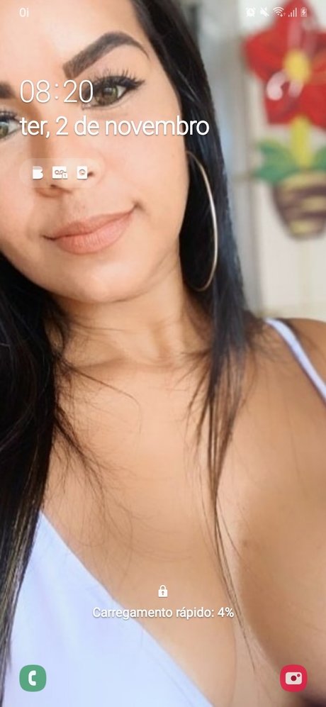 Manda silva 独占女優 写真