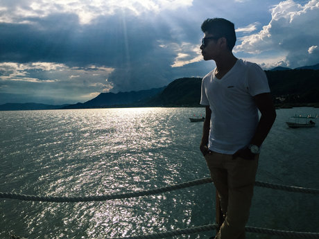 July SO_ ポルノスター 美しい 写真