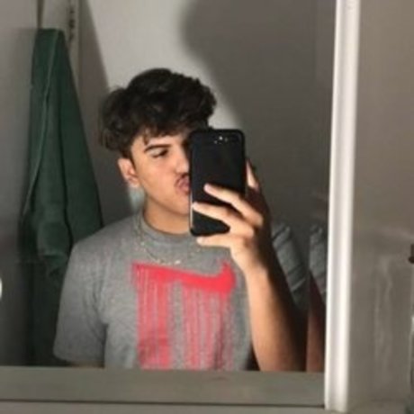 BBCエボニーOnlyFans HD ギャラリー