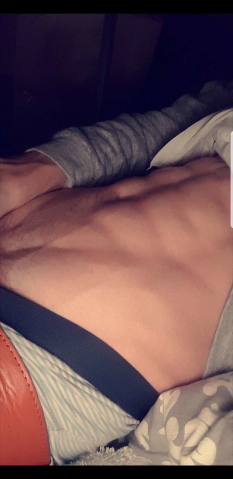 Nordick セクシーモデル 画像