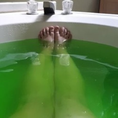 MrsGamerMom トップスター 画像