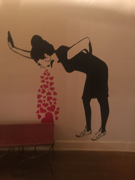 LilSadieBaby 素敵なスター 写真