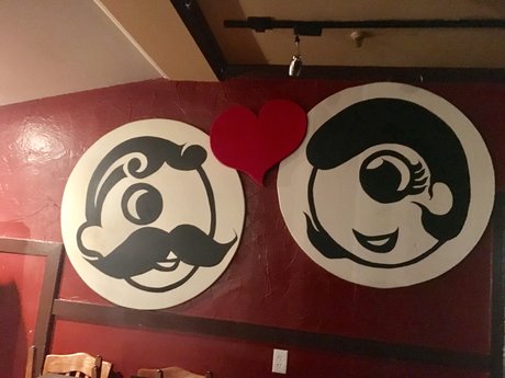 LilSadieBaby ヌードのポルノスター 写真