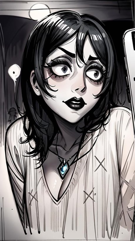 ブロンドヨガOnlyFans パーフェクト ギャラリー