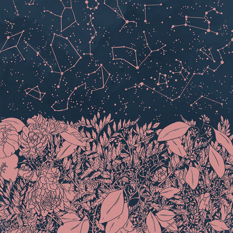 NastyNaav セックスポルノスター 写真