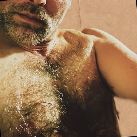 well 4u I might ヌードスター 画像