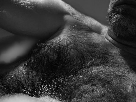 well 4u I might ポルノモデル 画像