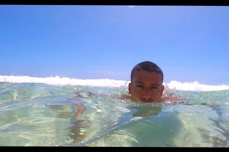 Academia Sensual トップ女優 写真