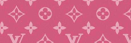 kian セックスモデル 写真