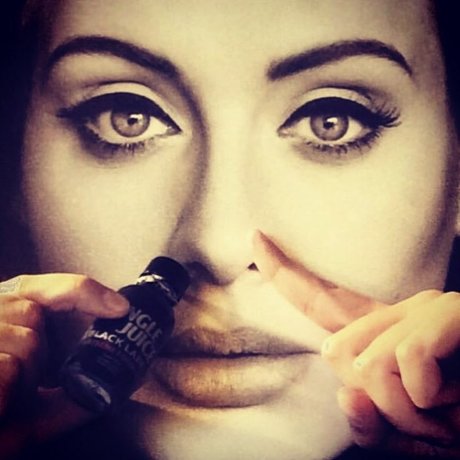 Henry Rojas 無料モデル 画像