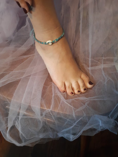 Aubree Mason 最高のスター 画像