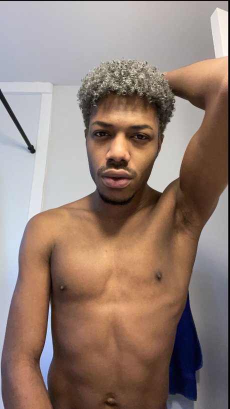 AMC 高品質女優 ギャラリー