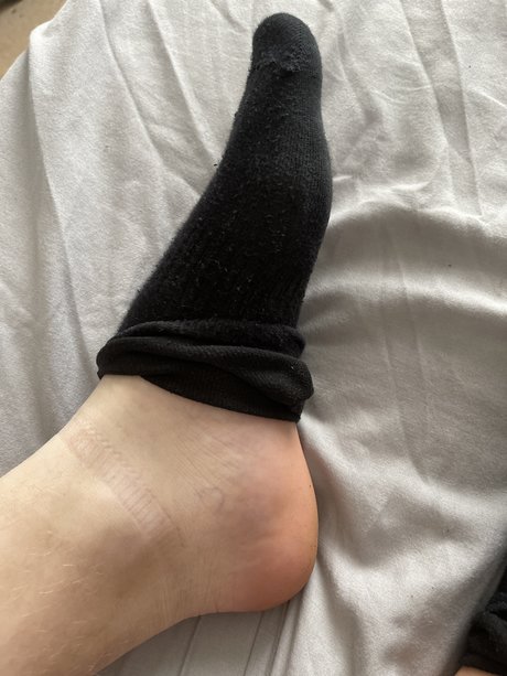 M t G l xxxスター 画像