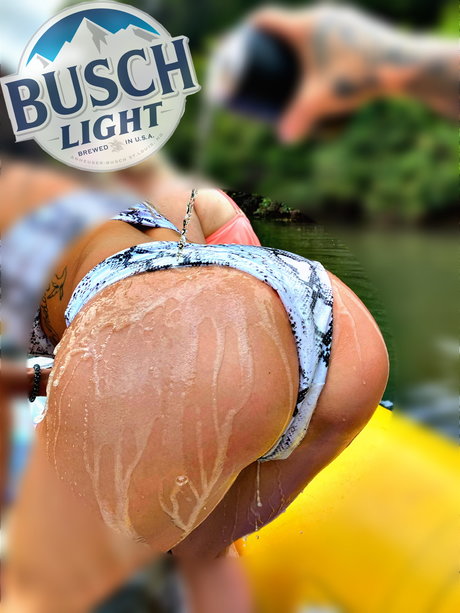 LexiFox03 アート女優 アーカイブ